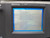 TEKTRONIX TG 2000 SIGNAL GENERATION PLATFORM M3625