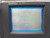 TEKTRONIX TG 2000 SIGNAL GENERATION PLATFORM M3625
