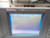 TEKTRONIX TG 2000 SIGNAL GENERATION PLATFORM M3625