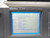 TEKTRONIX TG 2000 SIGNAL GENERATION PLATFORM M3625