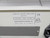 KONICA CA-210 DISPLAY COLOR ANALYZER M3630