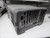 AGILENT E4411B ESA-L SERIES SPECTRUM ANALYZER, OPTION 1DP,UK6, 1 MHZ-1.5 GHZ M3634