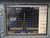 AGILENT E4411B ESA-L SERIES SPECTRUM ANALYZER, OPTION 1DP,UK6, 1 MHZ-1.5 GHZ M3634