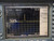AGILENT E4411B ESA-L SERIES SPECTRUM ANALYZER, OPTION 1DP,UK6, 1 MHZ-1.5 GHZ M3634