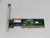 SMC SMC2602W CARD T202996