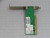 SMC SMC2602W CARD T202996