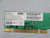 SMC SMC2602W CARD T202996
