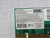 SMC SMC2602W CARD T202996