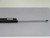 AIR LINE 80409 HIGH PRESSURE GAS SPRING T203124