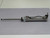 PHD  HVL11/8X71/4-E  CYLINDER