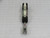 CKD SCPD20L-CB1615 PNEUMATIC CYLINDER T203135