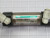 CKD SCPD20L-CB1615 PNEUMATIC CYLINDER T203135