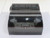 MC-0529 PAPER TOWEL DISPENSER WIDTH 58MM T203155