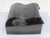 MC-0529 PAPER TOWEL DISPENSER WIDTH 58MM T203155