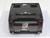 MC-0529 PAPER TOWEL DISPENSER WIDTH 58MM T203155