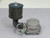 NASH ELMO 2BH1002-0AB32-Z VACUUM PUMP T203160