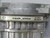 NASH ELMO 2BH1002-0AB32-Z VACUUM PUMP T203160