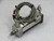PHD  HVR 1 1/8 x 3-M  Cylinder  For Sale