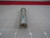 2 FESTO YSR-12-12 10867 SHOCK ABSORBER HYDRAULIC STROKE 0.4724INCH T12113