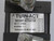 EMC 111-B1523A ROTARY ACTUATOR TURN-ACT T203165