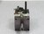 EMC 111-1S1 ROTARY ACTUATOR TURN-ACT T203166