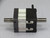 EMC 111-1S1 ROTARY ACTUATOR TURN-ACT T203166