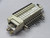 CKD  4GB119-A2N  Solenoid Valve Assembly  For Sale