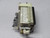 CKD 4GB119-A2N SOLENOID VALVE ASSEMBLY T203179