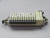 CKD 4GB119-A2N SOLENOID VALVE ASSEMBLY T203179