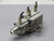 CKD  SSD-KWPL8030-25  Pneumatic Cylinder  For Sale