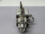 CKD SSD-KWPL8030-25 PNEUMATIC CYLINDER T203183