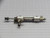 SMC CDJ2L10-15AR-F7BV PNEUMATIC CYLINDER T203186