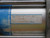 FESTO DNN-63-25-A PNEUMATIC TIE ROD CYLINDER T203187