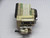 CKD 4GB119-A2N SOLENOID VALVE ASSEMBLY T203189