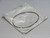 Flowserve  568260GU  FPM O-Ring  For Sale