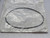 FLOWSERVE 568260GU FPM O-RING T203312