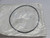 FLOWSERVE 568260GU FPM O-RING T203312