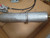 TRIUMPH CONTROLS 57737-00 58044-00 STAND OFF KIT T203316
