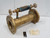 Bell & Gossett    Flow Calibration 4 Inch  For Sale