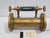 BELL & GOSSETT FLOW CALIBRATION 4 INCH T203320