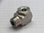 Lot of 21 BETE  WT160080  316 Fitting  For Sale