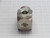 LOT OF 21 BETE WT160080 316 FITTING T203338