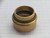 Dondhue  0628793  Gland Cartridge Kit  For Sale