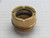 DONDHUE 0628793 GLAND CARTRIDGE KIT T203340