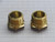 LOT OF 2 APPLIED 40231779 PISTON SEAL KIT T203341