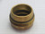 PARKER 0995-M3 GLAND SEAL KIT T203342