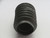 VALMET V6-00375 BELLOWS MFB SOUFFLET PROTECTION (V6-375) T203343