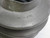 VALMET V6-00375 BELLOWS MFB SOUFFLET PROTECTION (V6-375) T203343