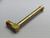 0.4965/OD 0.8255  Fitting Glass Window  For Sale