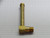 0.4965/OD 0.8255 FITTING GLASS WINDOW T203352